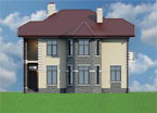 Кликните для увеличения